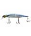 Shimano 4 1/2 In Flashboost Lure