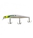 SHIMANO Shimano 3 7/8 Flashboost Lure