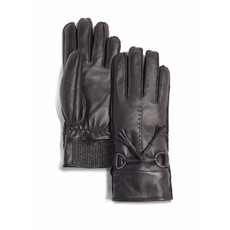 Brume Women's Westmount Ii Glove