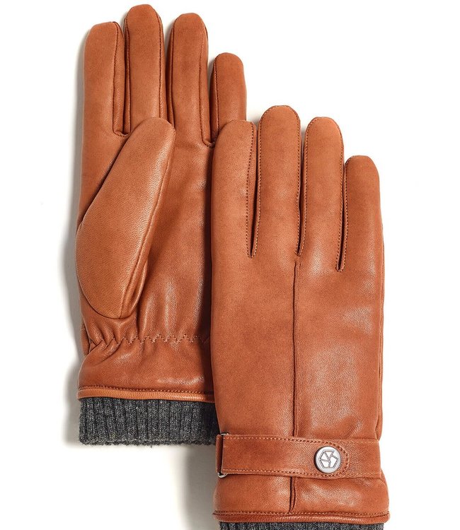 Brume Women's Bromont Glove