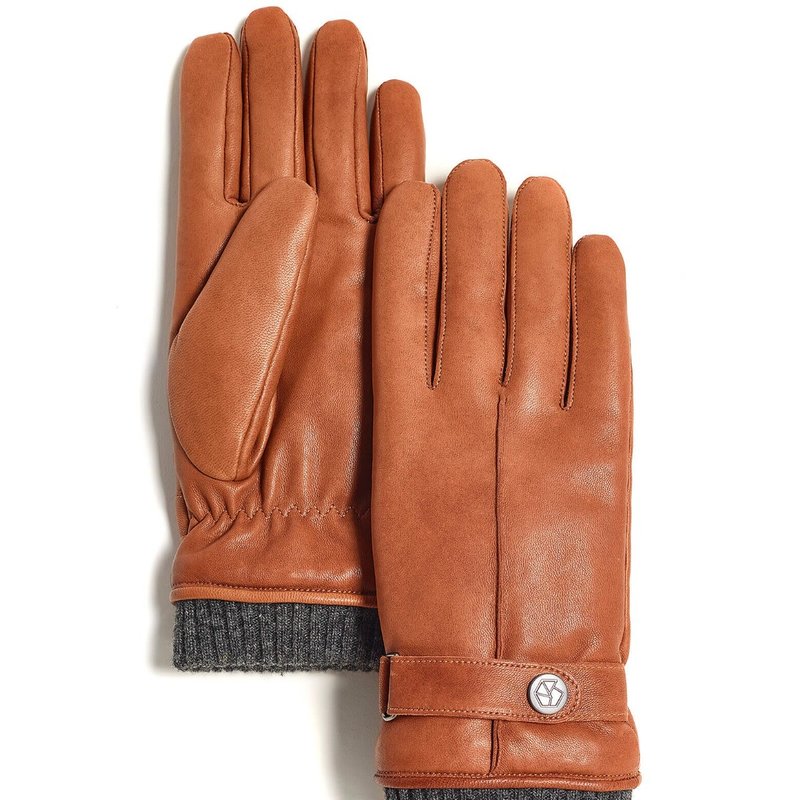 Brume Women's Bromont Glove