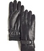 Brume Women's Bromont Glove