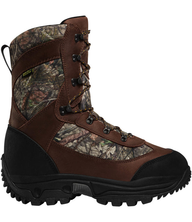 Lacrosse Men's Hunt Pac Extreme Boot