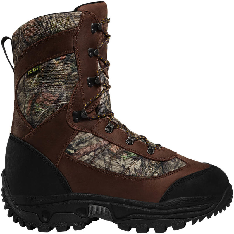 Lacrosse Men's Hunt Pac Extreme Boot