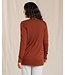 Toad & Co Women's Cassidy Cardigan Sweater