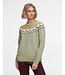 Kari Traa Women's Sundve Sweater