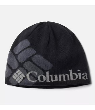 COLUMBIA Columbia Heat Beanie