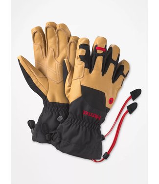 MARMOT Marmot Men's Exum Guide Glove