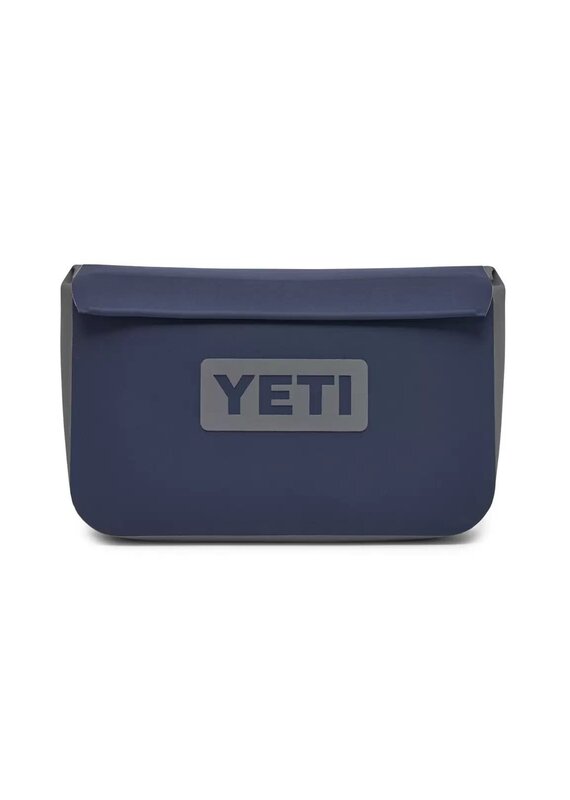 Come and Steak It® YETI® Flip 12 Soft Cooler