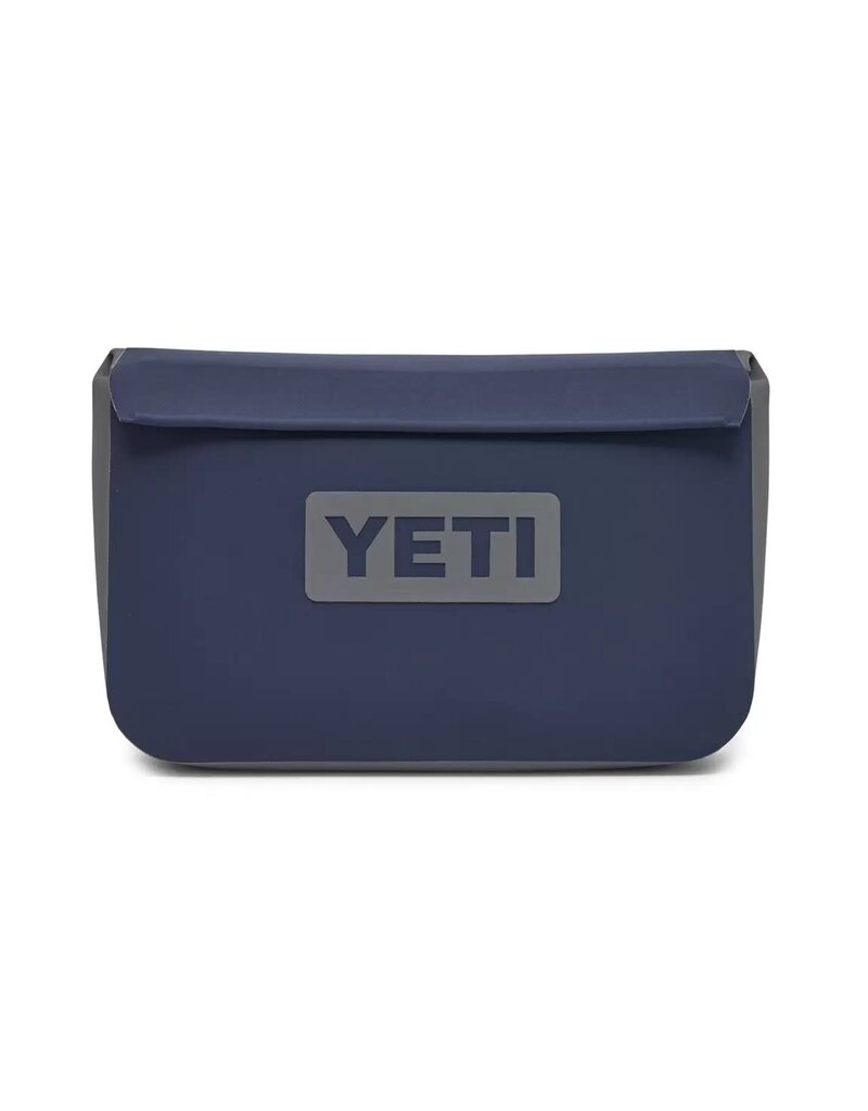 Yeti Sidekick Dry Bag **FOR Any Kayak** 