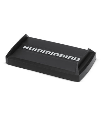 HUMMINBIRD Humminbird Helix 7 G4N Unit Cover