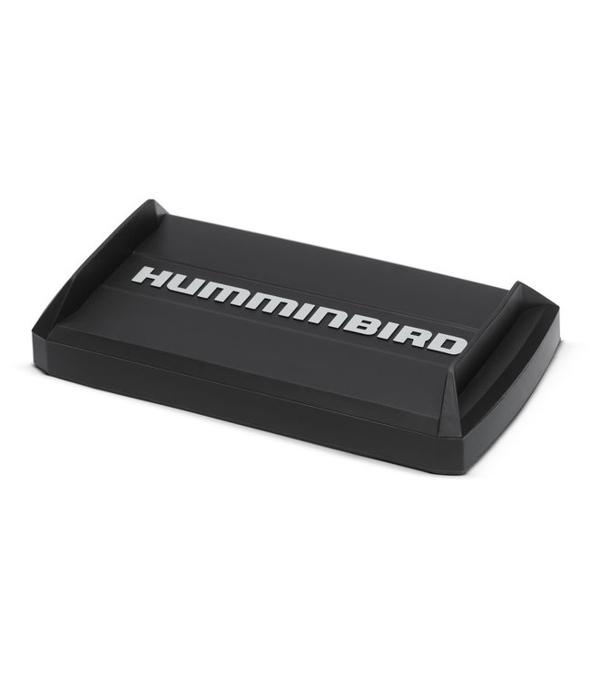 Humminbird Helix 7 G4N Unit Cover