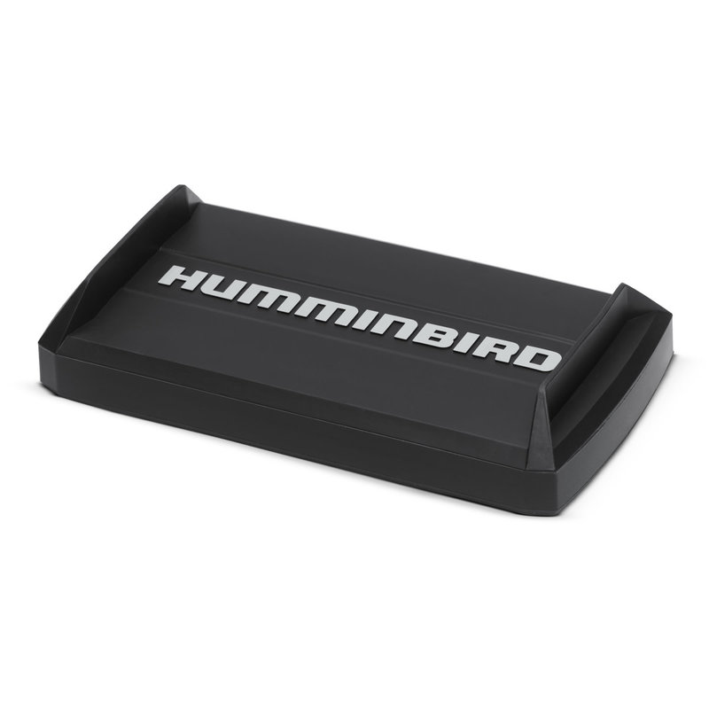 HUMMINBIRD Humminbird Helix 7 G4N Unit Cover