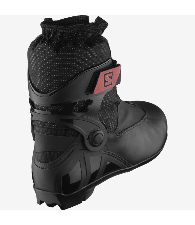 Salomon Escape Outpath Xc Ski Boot