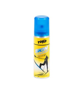 Toko 70ml Skin Cleaner