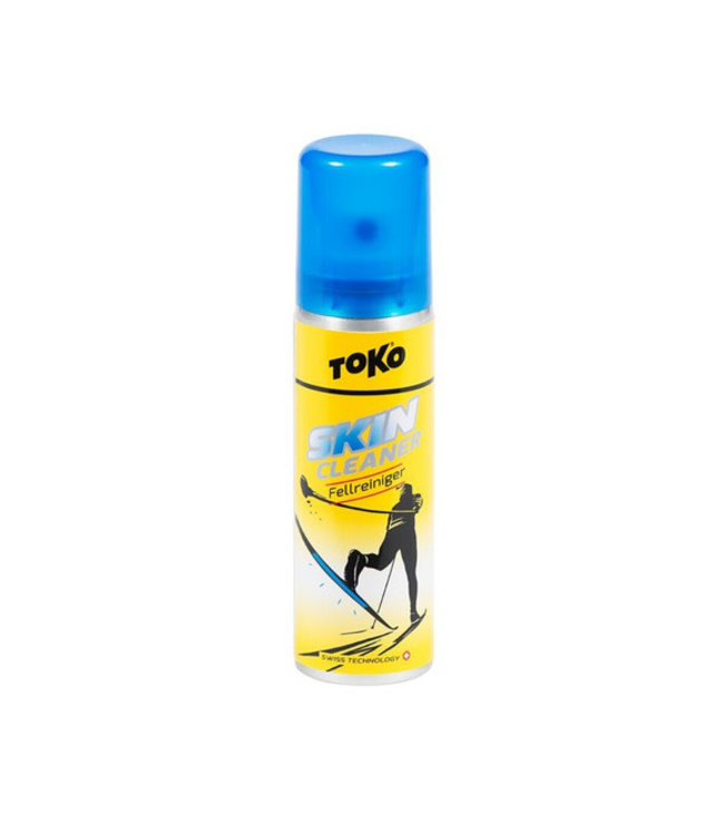 Toko 70Ml Skin Cleaner