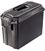 PELICAN CANADA ULC Pelican Vault V250 Ammo Case