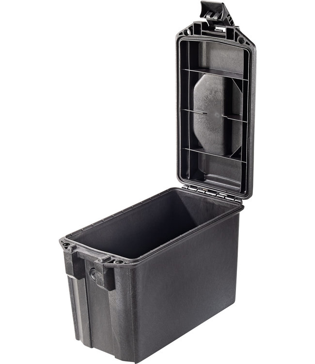 Pelican Vault V250 Ammo Case