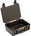 Pelican Vault V200 Medium Pistol Case
