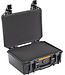 Pelican Vault V200 Medium Pistol Case