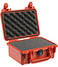 Pelican 1120 Protector Case