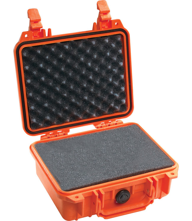 Pelican 1200 Protector Case