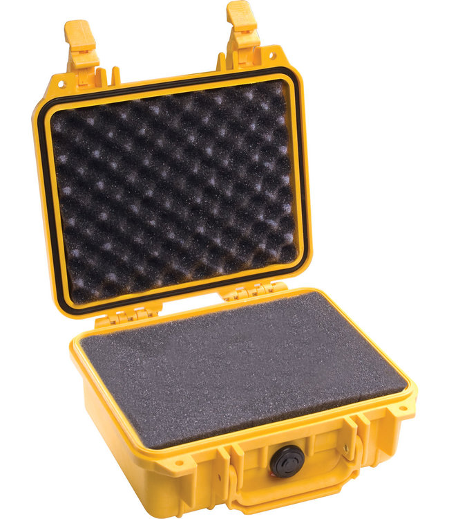 Pelican 1200 Protector Case