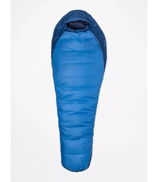 MARMOT Marmot -9 C Trestles - Long Sleeping Bag