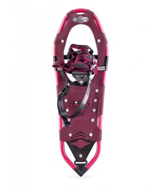 ATLAS SNOWSHOES Atlas Women's Elektra Rendezvous 27" Snowshoe