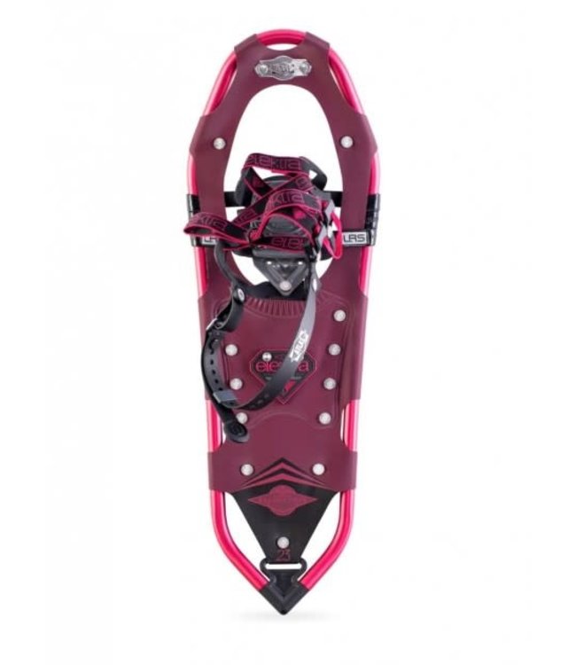 Atlas Women's Elektra Rendezvous 27" Snowshoe