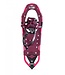 ATLAS SNOWSHOES Atlas Women's Elektra Rendezvous 27" Snowshoe