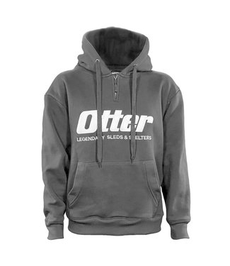 OTTER Otter Classic Hoodie