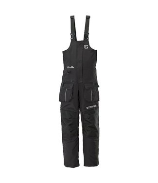 STRIKER BRANDS Striker Women's Stella Bib Pants