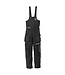 STRIKER BRANDS Striker Women's Stella Bib Pants