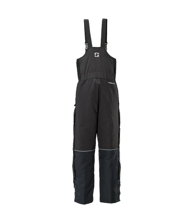 Striker Women's Stella Bib Pants