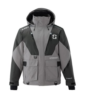 STRIKER BRANDS Striker Men's Apex Jacket
