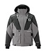Striker Men's Apex Jacket