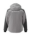 Striker Men's Apex Jacket