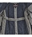 Striker Men's Apex Jacket