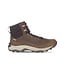 MERRELL Merrell Men's Icepack 2 Mid Polar Waterproof Boot