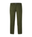 Outdoor Research Women's Lined Work Pants