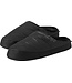 Outdoor Research Tundra Slip-On Aerogel Bootie Slippers