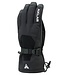 AUCLAIR GLOVES Auclair Men's Softee 3 Gloves
