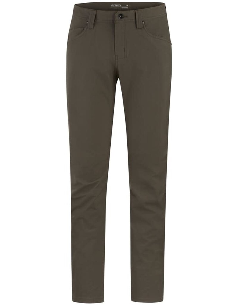 ARCTERYX Arc'Teryx Men's Levon Pant