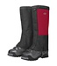 OUTDOOR RESEARCH Outdoor Research Expedition Crocodile Gore-Tex Gaiters