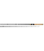 DAIWA Daiwa Tatula Bass Spinning Rods [TTU6101MXS]