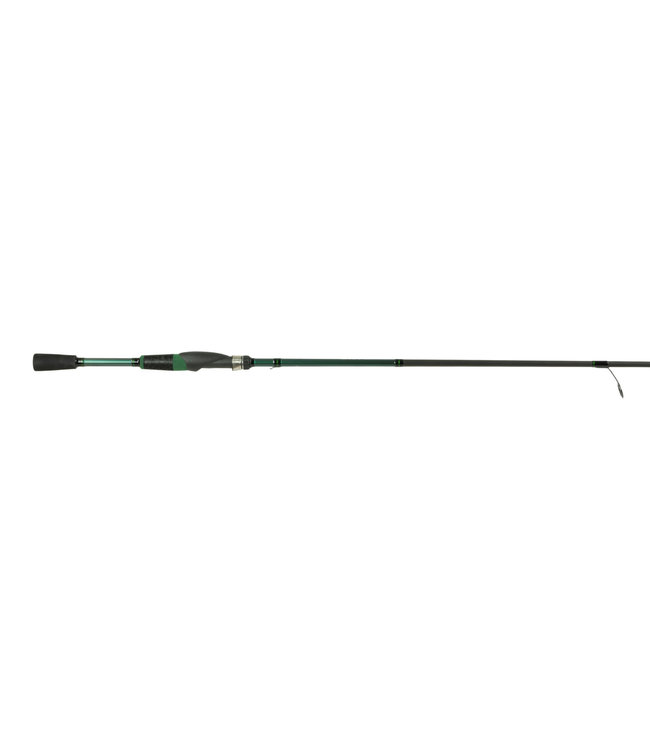 Shimano Clarus Spinning Rod [Css66Mh2E]
