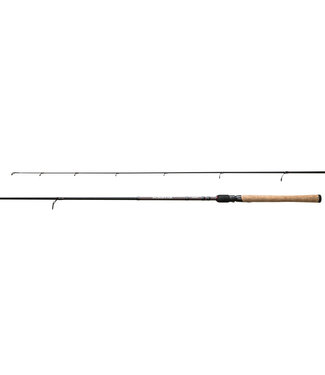 SHIMANO Shimano Scimitar Spinning Rod [Sms66M2C]