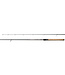 SHIMANO Shimano Scimitar Spinning Rods