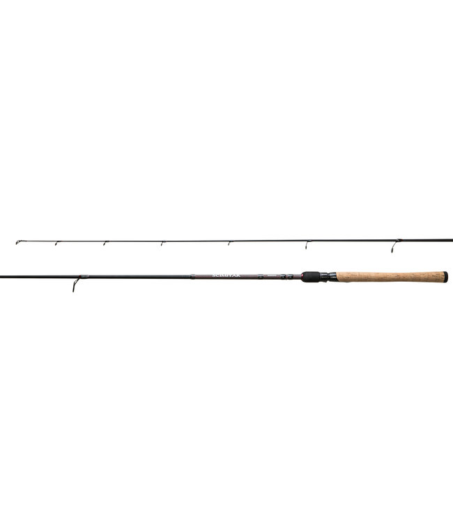 Shimano Scimitar Spinning Rod [Sms70M2C]